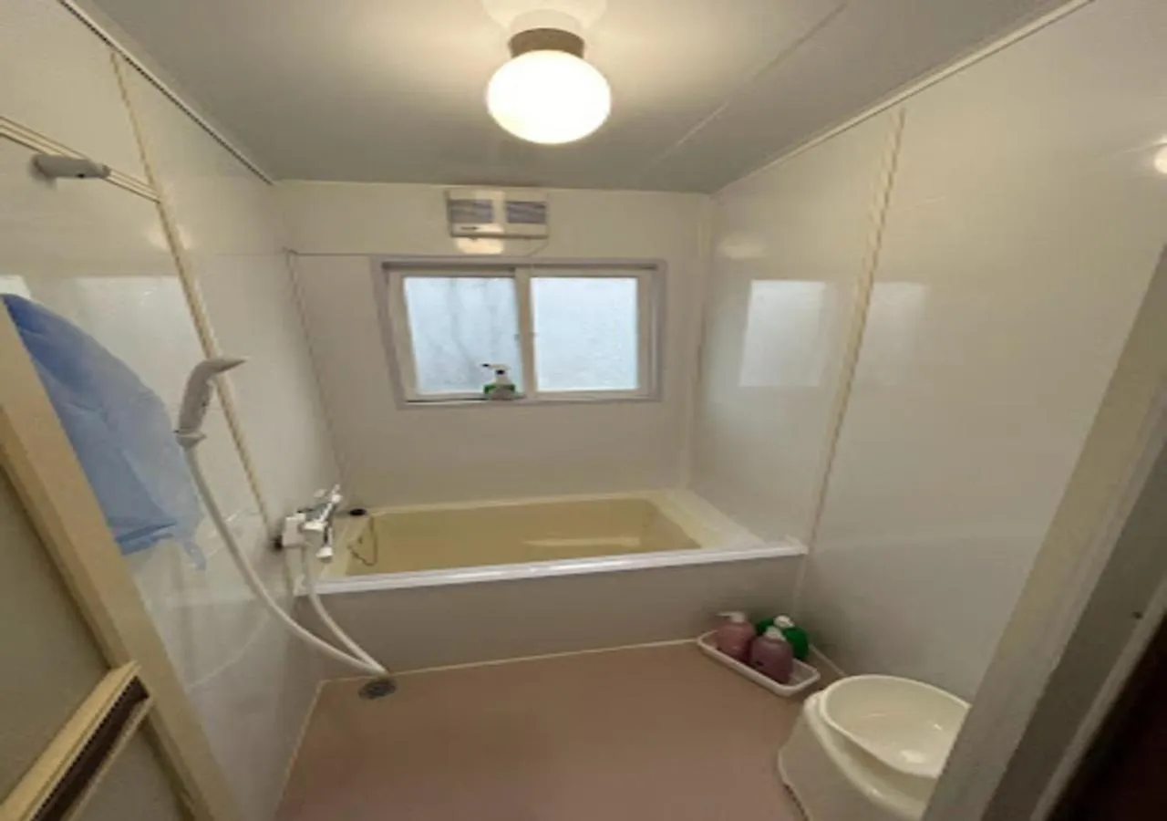 Ota Apartment - Vacation Stay 16058 오타루 0*,